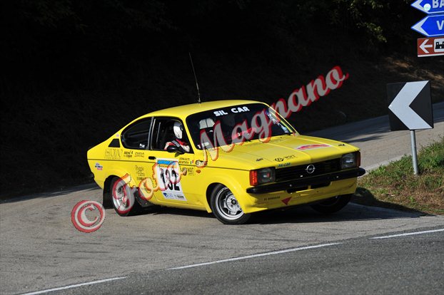 DSC_7819.jpg